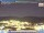 Webcam in Cerdeña - Tonara, 12.4 km