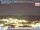 Webcam in Sardaigne - Tonara, 44 km