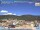 Webcam in Sardaigne - Tonara, 102.4 km