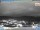 Webcam in Tonara (Sardegna), 153.7 km