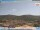 Webcam in Tonara (Sardinia), 22.7 mi away