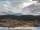 Webcam in Tonara (Sardinia), 17.1 mi away