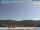 Webcam in Sardaigne - Tonara, 59 km