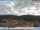 Webcam in Tonara (Sardinia), 35.4 mi away