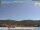 Webcam in Tonara (Sardinia), 22.7 mi away
