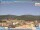 Webcam in Tonara (Sardegna), 96.3 km