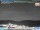 Webcam in Tonara (Sardegna), 92.7 km
