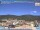 Webcam in Tonara (Sardegna), 46.6 km