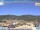 Webcam in Tonara (Sardinia), 35.4 mi away