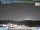 Webcam in Tonara (Sardinia), 95.1 mi away