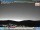 Webcam in Tonara (Sardinia), 4.8 mi away
