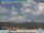 Webcam in Cerdeña - Tonara, 92.7 km