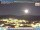 Webcam in Tonara (Sardegna), 57.6 km