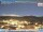 Webcam in Sardaigne - Tonara, 59 km