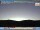 Webcam in Tonara (Sardinien), 102.4 km entfernt