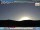 Webcam in Cerdeña - Tonara, 102.4 km