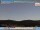 Webcam in Tonara (Sardinien), 90.2 km
