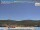Webcam in Tonara (Sardinien), 102.4 km