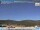 Webcam in Sardaigne - Tonara, 90.2 km