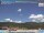 Webcam in Tonara (Sardinien), 113.9 km entfernt
