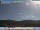Webcam in Tonara (Sardinien), 90.2 km