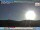 Webcam in Sardaigne - Tonara, 90.2 km