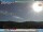 Webcam in Sardaigne - Tonara, 102.4 km