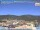 Webcam in Sardaigne - Tonara, 92.7 km