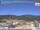 Webcam in Tonara (Sardinien), 57.6 km