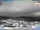 Webcam in Cerdeña - Tonara, 92.7 km