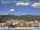 Webcam in Cerdeña - Tonara, 91.7 km