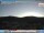 Webcam in Tonara (Sardegna), 92 km