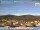 Webcam in Tonara (Sardegna), 123.2 km