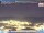 Webcam in Tonara (Sardegna), 12.4 km