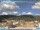 Webcam in Tonara (Sardegna), 92.7 km