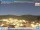 Webcam in Cerdeña - Tonara, 92.7 km