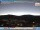 Webcam in Tonara (Sardegna), 102.4 km