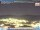 Webcam in Tonara (Sardegna), 122.6 km