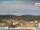 Webcam in Tonara (Sardegna), 90.4 km