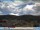 Webcam in Cerdeña - Tonara, 46.6 km