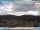 Webcam in Cerdeña - Tonara, 57.6 km