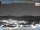 Webcam in Tonara (Sardegna), 44.3 km