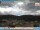 Webcam in Tonara (Sardinien), 46.6 km
