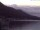 Webcam in Ketchikan, Alaska, 24.4 km entfernt
