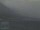 Webcam in Ketchikan, Alaska, 9.3 mi away