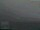 Webcam in Ketchikan, Alaska, 24.2 km