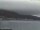 Webcam in Ketchikan, Alaska, 16.7 km