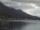Webcam in Ketchikan, Alaska, 24.4 km