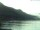 Webcam in Ketchikan, Alaska, 16.7 km