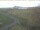 Webcam in Otterndorf, 13.4 km